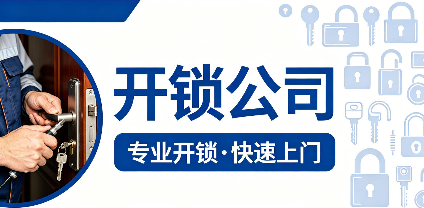 青海配遥控器｜汽车遥控器、门禁遥控、车库遥控配制匹配科普